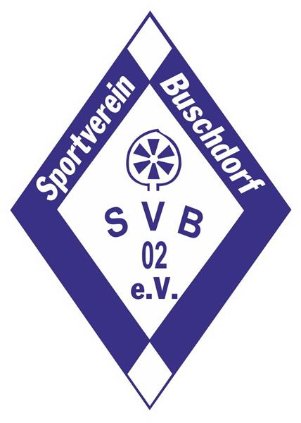 SV Buschdorf