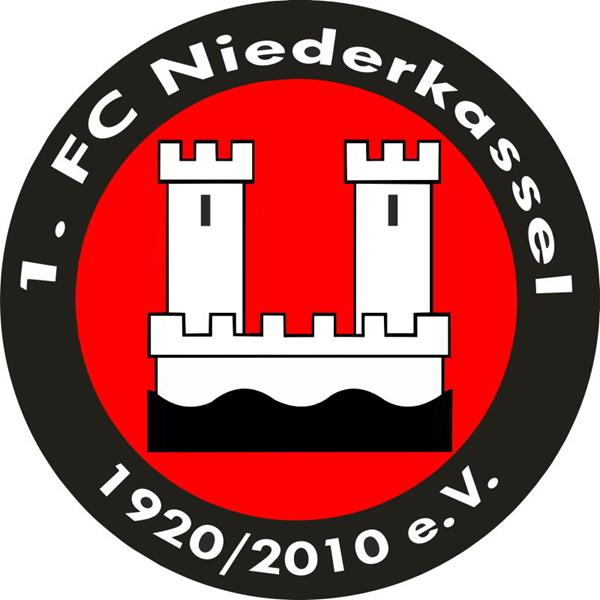 1.FC Niederkassel
