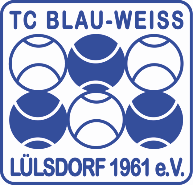 TC BW Lülsdorf