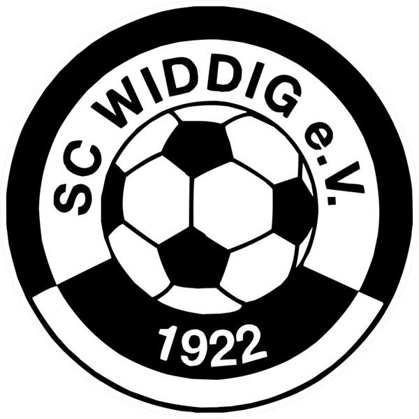 SC Widdig
