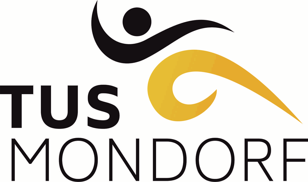 TuS Mondorf