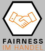Fairness im Handel